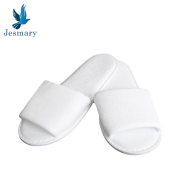 DÉP KHÁCH SẠN HỞ MŨI TRƠN BAO CHẤT